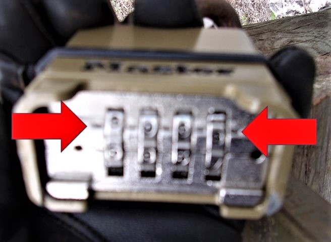 Marshall Hampton lock.jpg