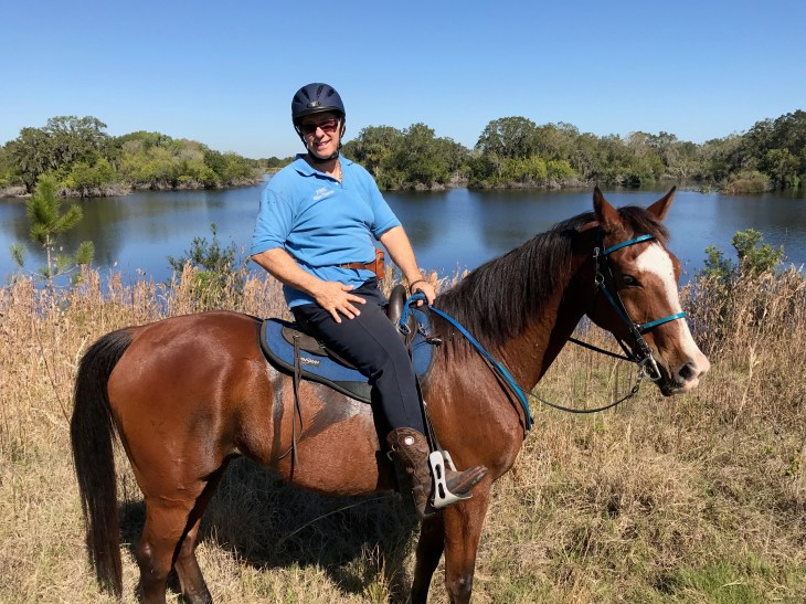 8aa93e5f-6163-4d1c-86c9-a8fa356feefb