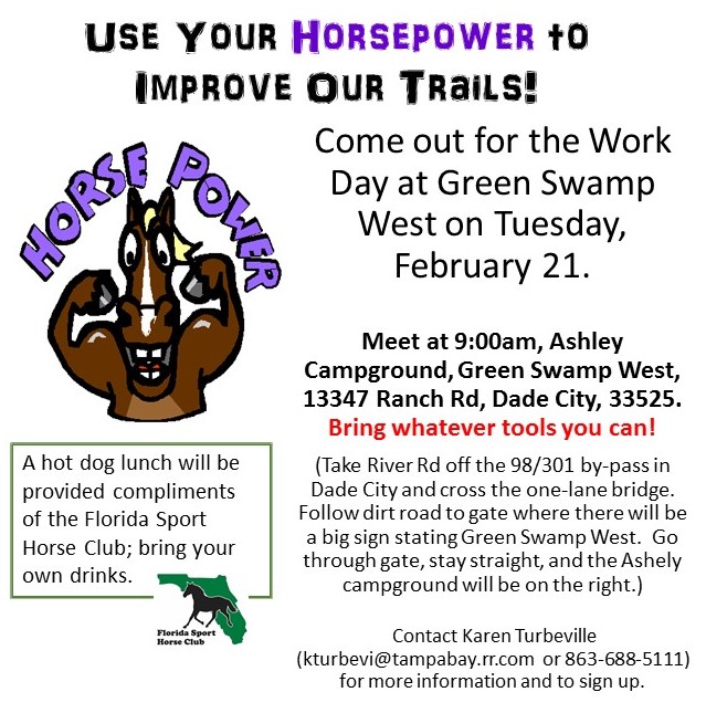 use-your-horsepower-for-our-trails