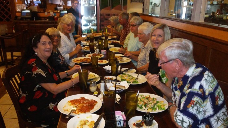 Palace Italian Restaurant 8-14-17.jpg