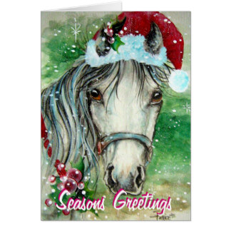 horse_with_santa_hat_greeting_card-r57589fb084874030b00b8865a883353e_xvuat_8byvr_324