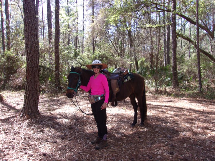 KODAK Digital Still Camera