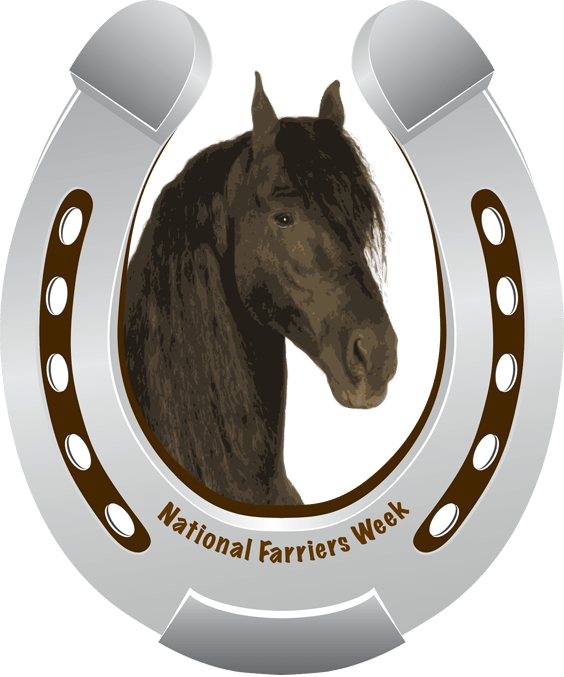 National Farrier Week
