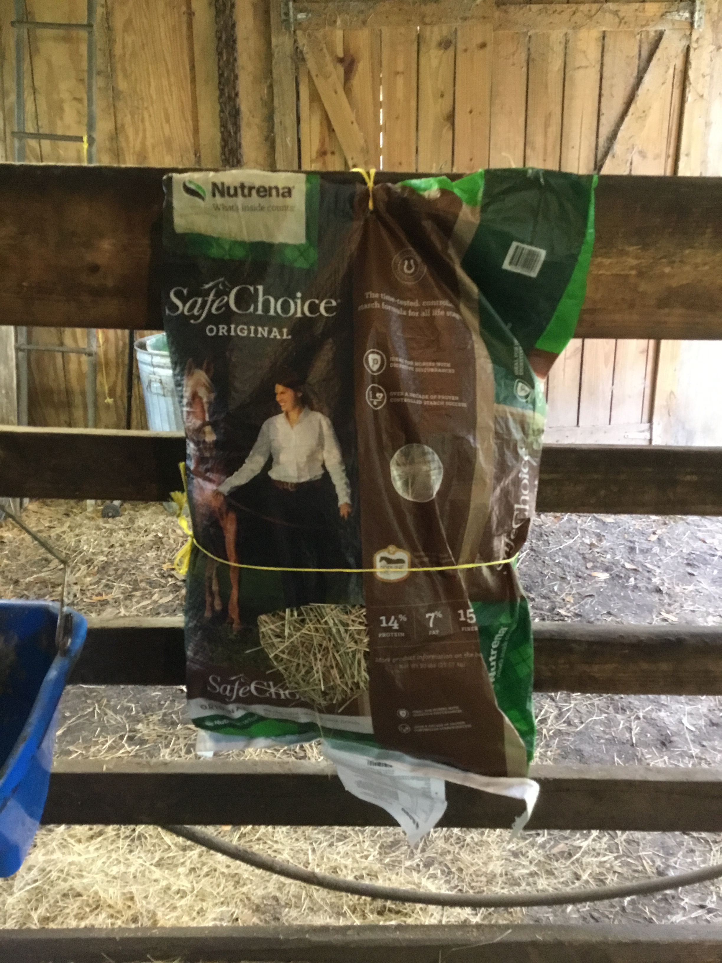 Feed bag hay net.JPG