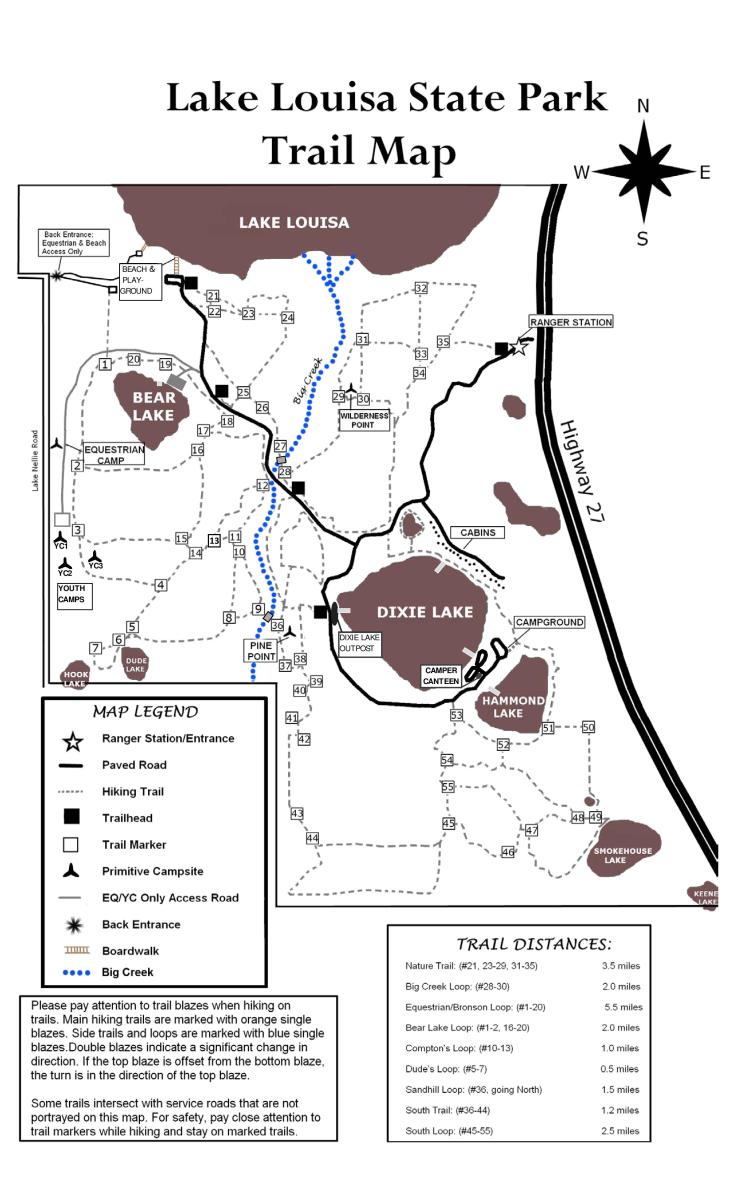 Lake Louisa State Park 11-18 .jpg