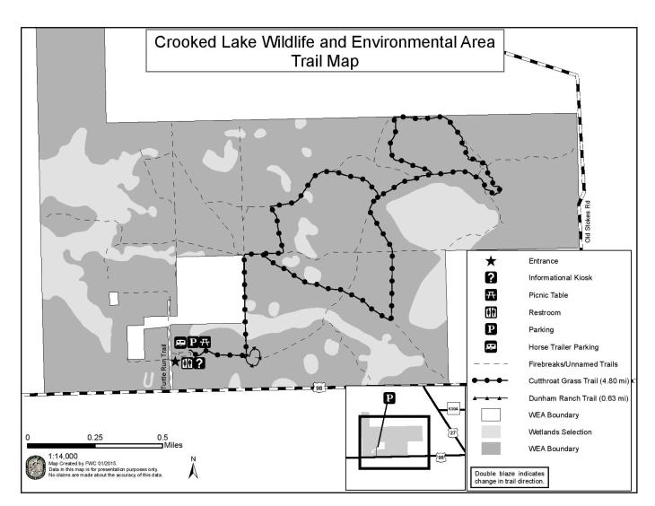 crooked-lake-trail-map-page-001